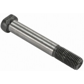 Boulon de bielle VAPORMATIC VPB6101