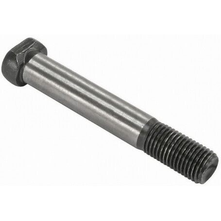 Boulon de bielle VAPORMATIC VPB6101