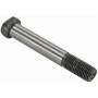 Boulon de bielle VAPORMATIC VPB6101