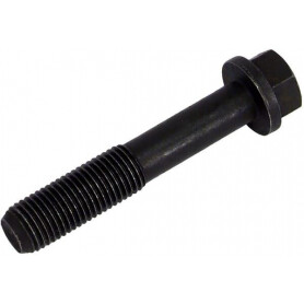 Boulon de bielle VAPORMATIC VPB6108