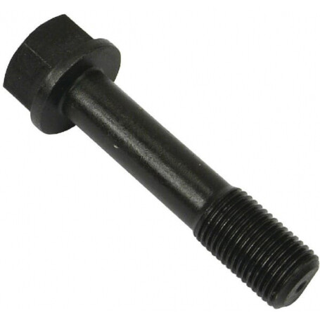 Boulon de bielle VAPORMATIC VPB6114