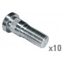 Boulon de roue VAPORMATIC VPH6505