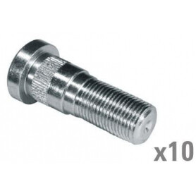 Boulon de roue VAPORMATIC VPH6506