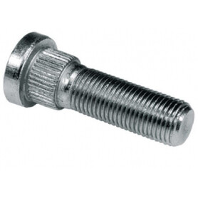 Boulon de roue VAPORMATIC VPH6512