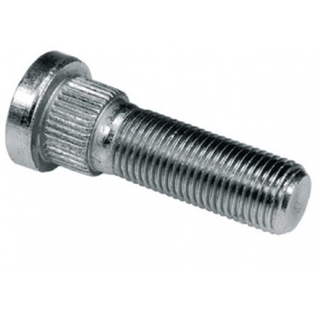 Boulon de roue VAPORMATIC VPH6512