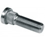 Boulon de roue VAPORMATIC VPH6512