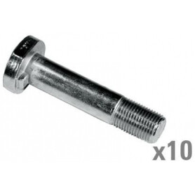 Boulon VAPORMATIC VPH6514