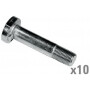 Boulon VAPORMATIC VPH6514