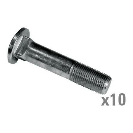 Boulon VAPORMATIC VPH6515