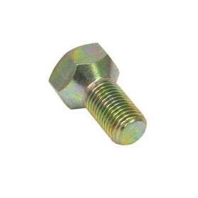 Boulon de roue VAPORMATIC VPH6542