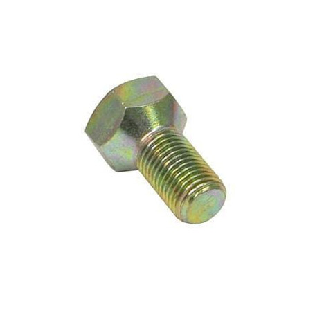 Boulon de roue VAPORMATIC VPH6542