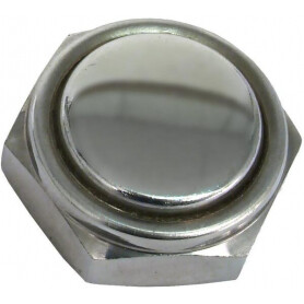 Écrou VAPORMATIC VPJ5110