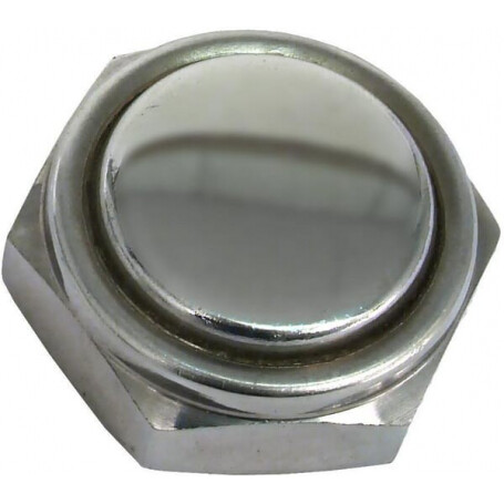 Écrou VAPORMATIC VPJ5110