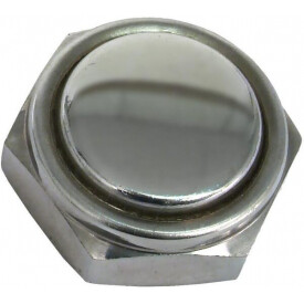 Écrou VAPORMATIC VPJ5110