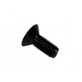 Boulon VAPORMATIC VPJ7994
