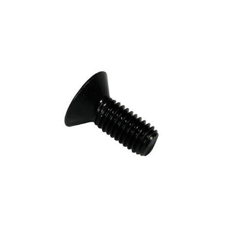 Boulon VAPORMATIC VPJ7994