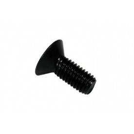 Boulon VAPORMATIC VPJ7994