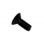 Boulon VAPORMATIC VPJ7994