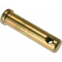 Pivot VAPORMATIC VPL3419