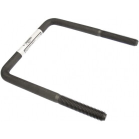 Boulon VAPORMATIC VPL3499