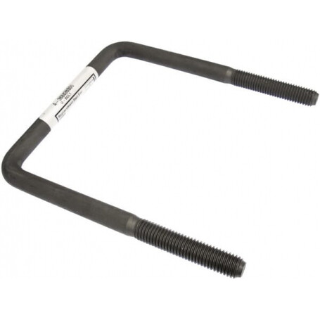 Boulon VAPORMATIC VPL3499