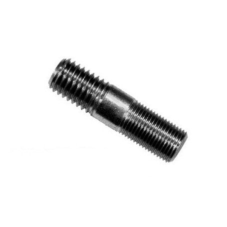 Boulon VAPORMATIC VPL4429