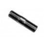 Boulon VAPORMATIC VPL4429
