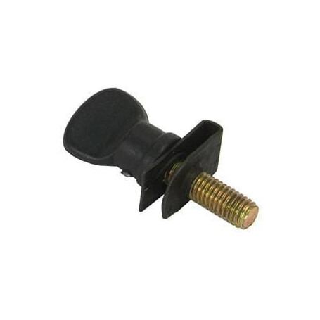 Vis VAPORMATIC VPM1311