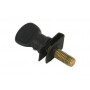 Vis VAPORMATIC VPM1311
