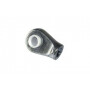 Oeillet VAPORMATIC VPM1511