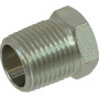 Graisseur VOSS VRBTB0806