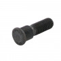 Boulon de roue UNIVERSEL WB141548