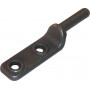 Pivot UNIVERSEL WS3000