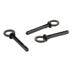 Boulon ROLLY TOYS X38400000680