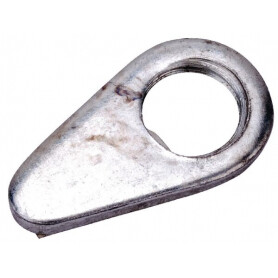 Écrou GOPART Z100118GP