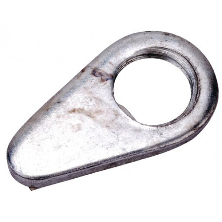 Écrou GOPART Z100118GP