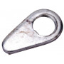 Écrou GOPART Z100118GP