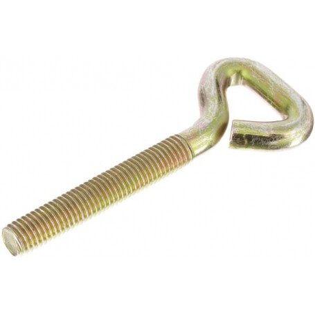 Boulon KUHN Z4535210
