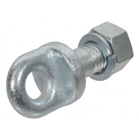 Tige filetée GOPART Z71880GP