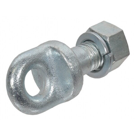 Tige filetée GOPART Z71880GP