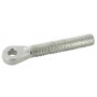 Oeillet UNIVERSEL Z734136KR