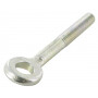Oeillet UNIVERSEL Z734141KR
