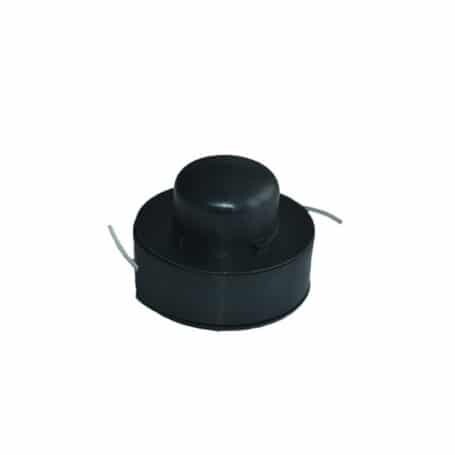 Bobineau decespugliatore ugello BESTGREEN BG700CB - OZAKI CB500
