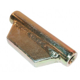 Écrou de serrage UNIVERSEL Z790763KR