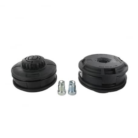 Verz tap-n-go - für schnellkupplung EASYWORK EMAK - STIHL - TECOMEC - M10 x 1,00 - M12 x 1,50