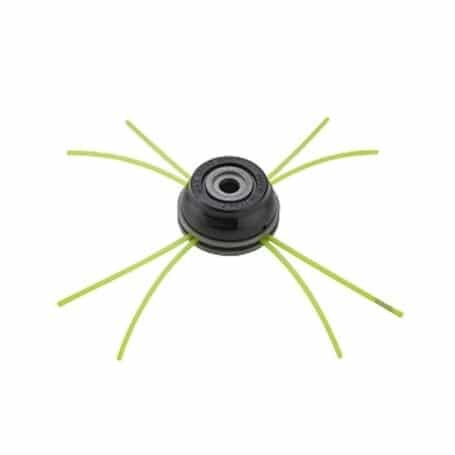 Verz multifils ganzstahl-tischklemme alu Universal t-verschraubung 4 fadenkopf oder 3,3mm - ohne 10 - kopfmutter 20 - 25,4mm