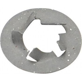 Vis BRIGGS ET STRATTON 703826