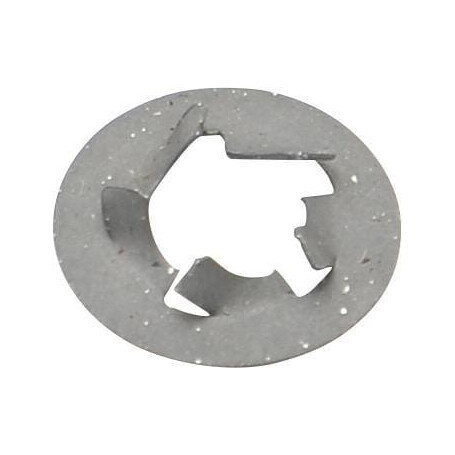 Vis BRIGGS ET STRATTON 703826
