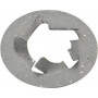 Vis BRIGGS ET STRATTON 703826