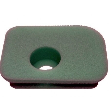 Filtro Air BRIGGS et STRATTON 270447